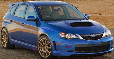 Subaru impreza sti 1.jpg, 38 KB