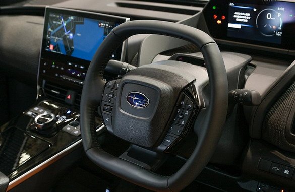 Subaru sm 13.jpg, 61 KB