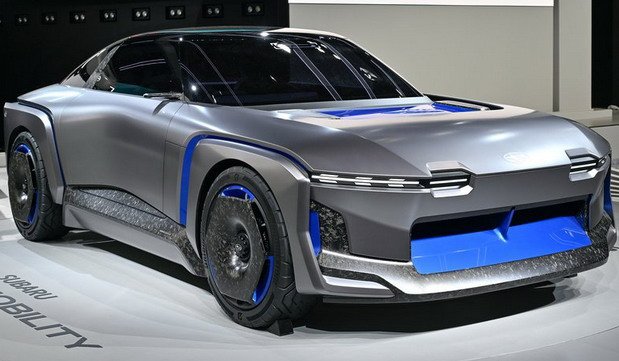 Subaru sm 133.jpg, 63 KB