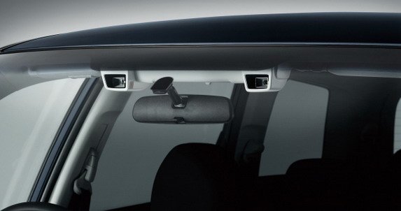 Subaru stereo camera EyeSight.jpg, 26 KB