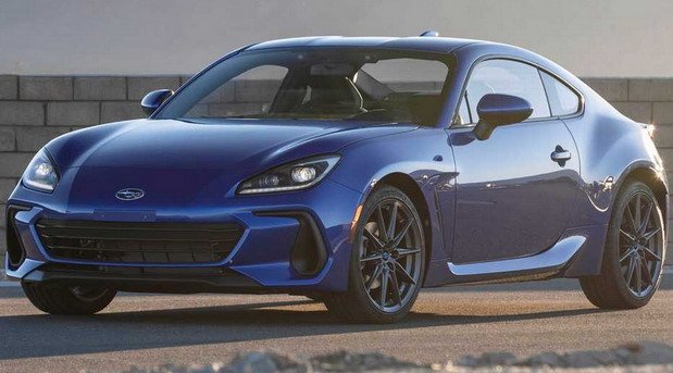 Subaru-BRZ 7.jpg, 58 KB