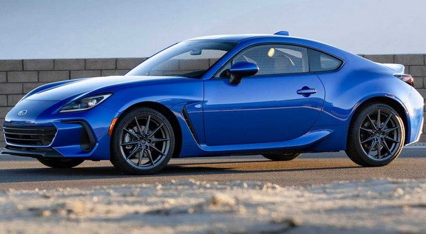 Subaru-BRZ 77.jpg, 63 KB
