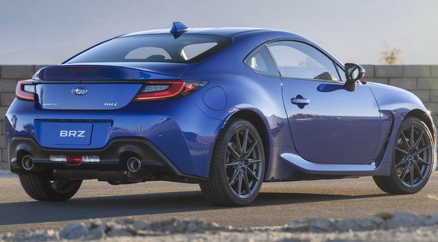 Subaru-BRZ 777.jpg, 58 KB
