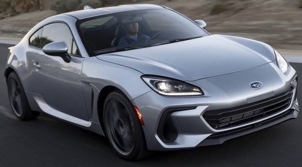 Subaru-BRZ 7777.jpg, 48 KB