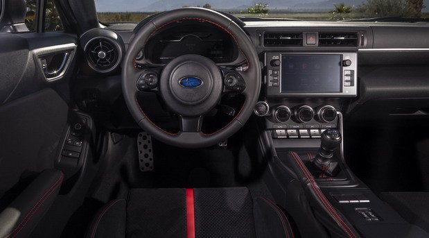 Subaru-BRZ 77777.jpg, 48 KB