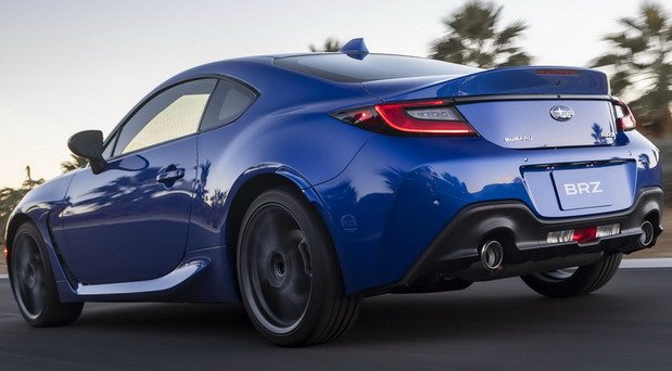 Subaru-BRZ 777777.jpg, 52 KB