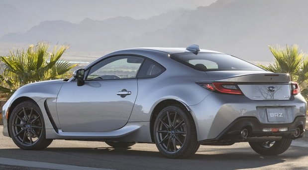 Subaru-BRZ 7777777.jpg, 54 KB
