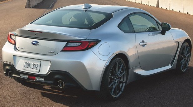Subaru-BRZ 77777777.jpg, 59 KB