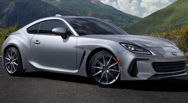 Subaru-BRZ 777777777.jpg, 65 KB