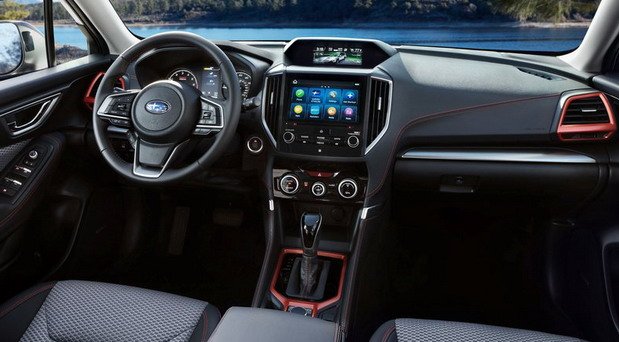 Subaru-Forester 10.jpg, 62 KB