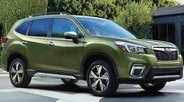 Subaru-Forester 111.jpg, 81 KB