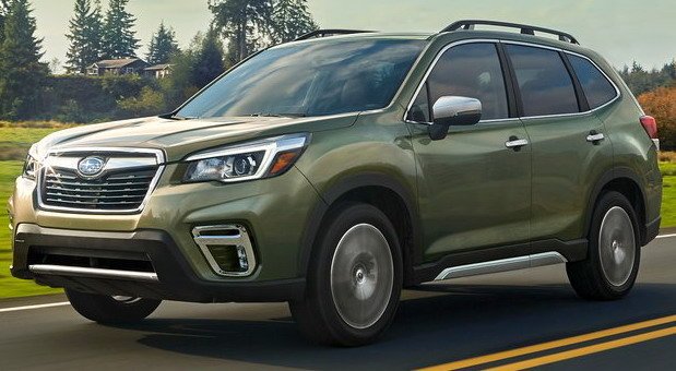 Subaru-Forester 11111.jpg, 67 KB