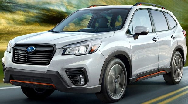 Subaru-Forester 111111.jpg, 66 KB