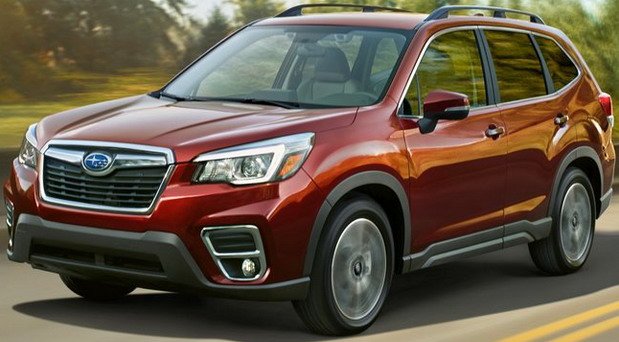 Subaru-Forester 1111111.jpg, 65 KB