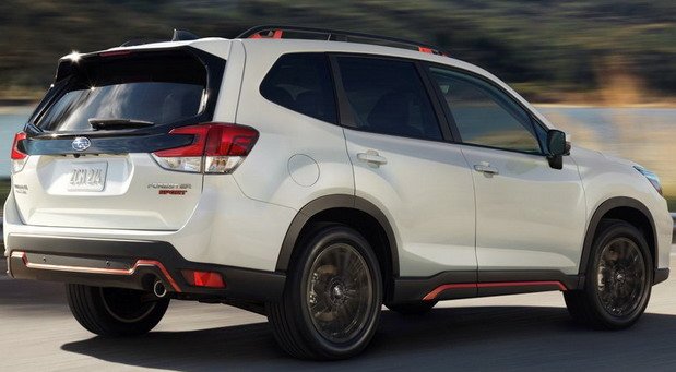 Subaru-Forester 11111111.jpg, 53 KB