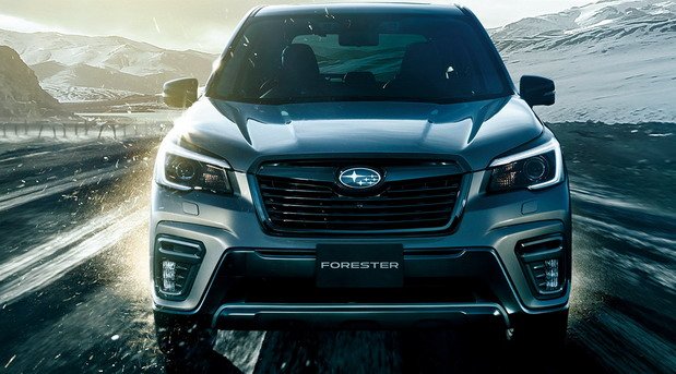 Subaru-Forester 5.jpg, 85 KB