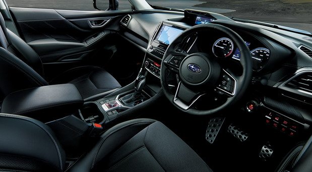 Subaru-Forester 55.jpg, 75 KB