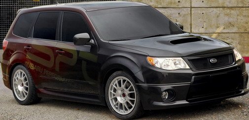 Subaru-Forester-XTI-Concept-0.jpg, 48 KB