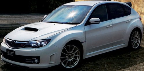 Subaru-Impreza-STI-20th-Anniversary-4.jpg, 38 KB