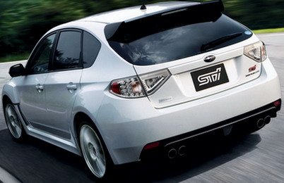 Subaru-Impreza-STI-20th-Anniversary-6.jpg, 32 KB