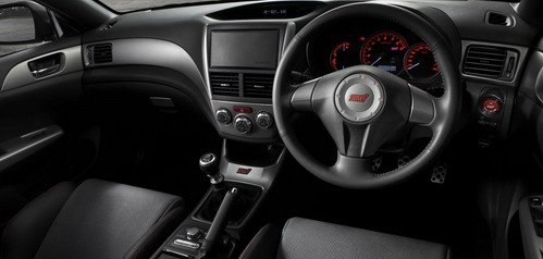 Subaru-Impreza-STI-20th-Anniversary-8.jpg, 29 KB