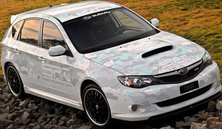 Subaru-Impreza-WRX-SPT.jpg, 49 KB