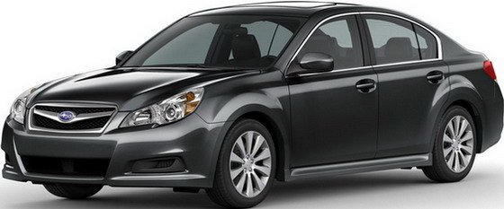 Subaru-Legacy_2010_1024x768_wallpaper_08.jpg, 34 KB