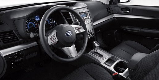 Subaru-Legacy_2010_1024x768_wallpaper_0a.jpg, 37 KB
