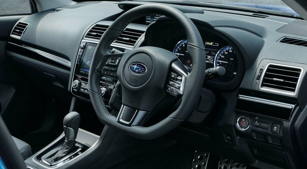 Subaru-Levorg 111.jpg, 62 KB