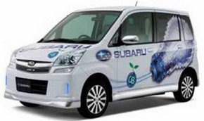 Subaru-Plugin-STELLA-b.jpg, 16 KB