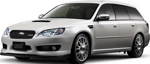 Subaru_Legacy sti S402_23.jpg, 35 KB
