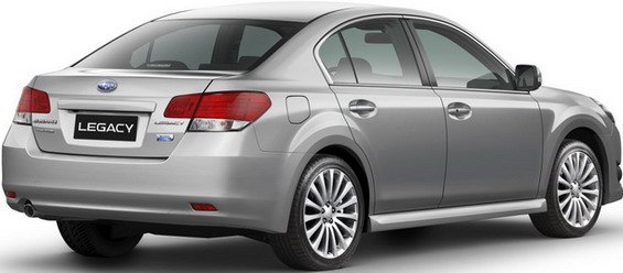 Subaru_Legacy_2010_20D_Sportsedan_02.jpg, 40 KB
