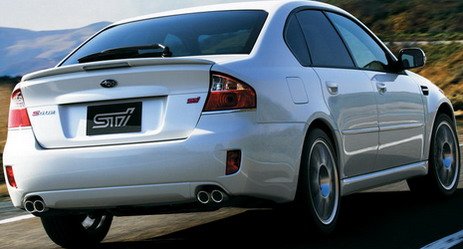 Subaru_Legacy_S402_28.jpg, 48 KB