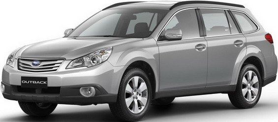 Subaru_Outback_2010_36R_02.jpg, 41 KB