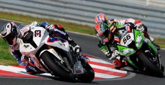 Superbike 1.jpg, 57 KB