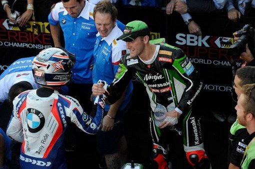 Superbike 11.jpg, 66 KB