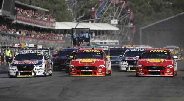 Supercars-McLaughlin.jpg, 73 KB