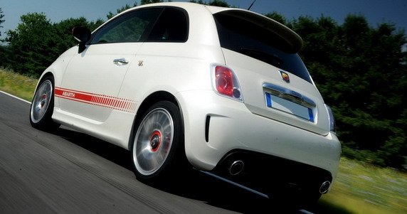 Superchips Abarth 500.jpg, 45 KB