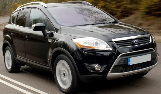Superchips Ford Kuga.jpg, 53 KB