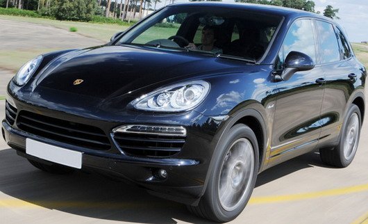 Superchips Porsche Cayenne Diesel.jpg, 55 KB