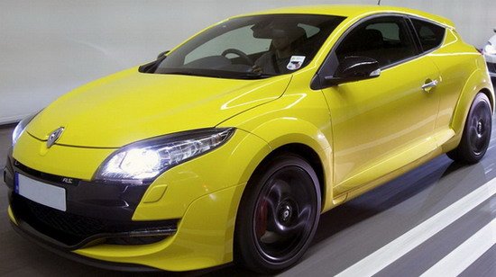 Superchips RenaultSport Megane.jpg, 48 KB