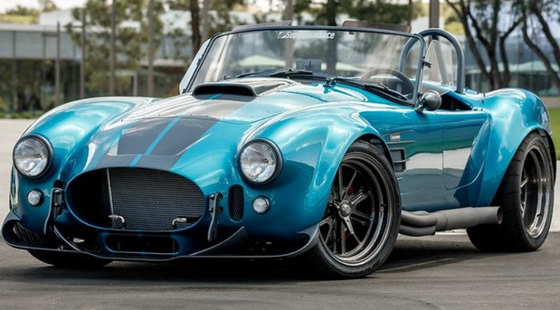 Superformance 111.jpg, 72 KB