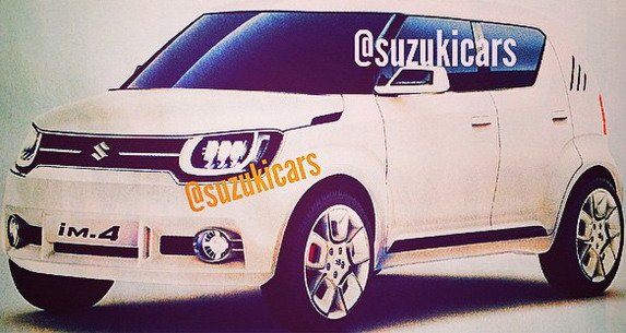 Suuzki iM-4.jpg, 64 KB