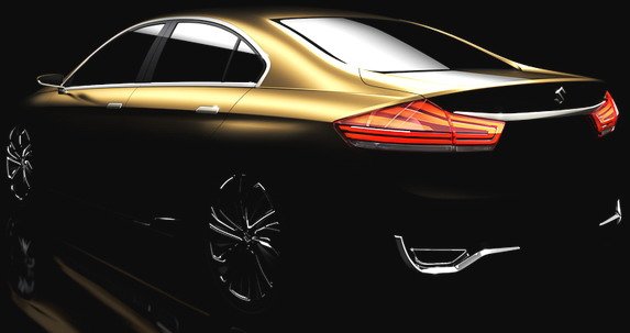 Suzuki 11.jpg, 37 KB