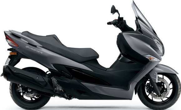 Suzuki BURGMAN 400.jpg, 48 KB