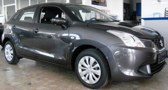 Suzuki Baleno_01 (Custom).jpg, 64 KB