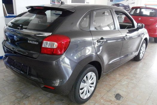 Suzuki Baleno_02 (Custom).jpg, 66 KB
