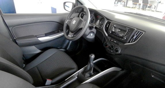 Suzuki Baleno_03 (Custom).jpg, 56 KB