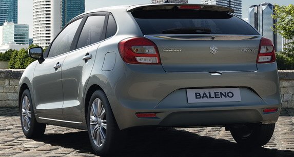 Suzuki Baleno_2.jpg, 60 KB