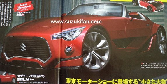 Suzuki Cappuccino 1.jpg, 80 KB